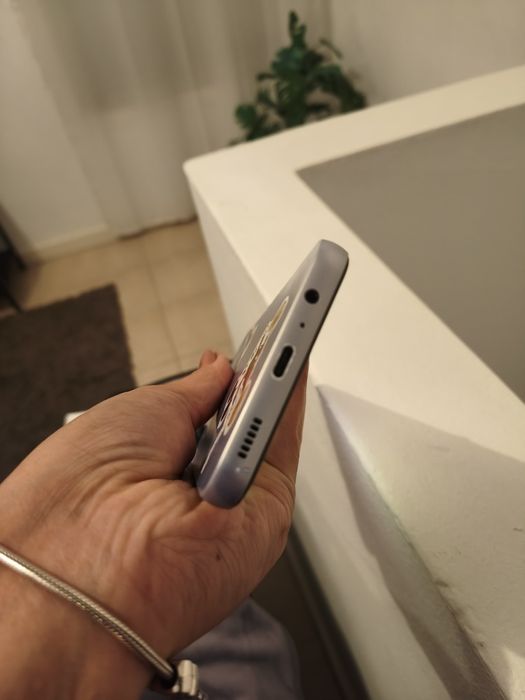 Samsung a14 semi novo
