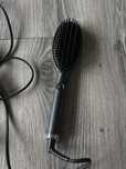 GHD Glide Hot Brush Szczotka prostująca profesjonalna