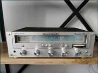 MARANTZ 2218 Amplituner ! Po serwisie !