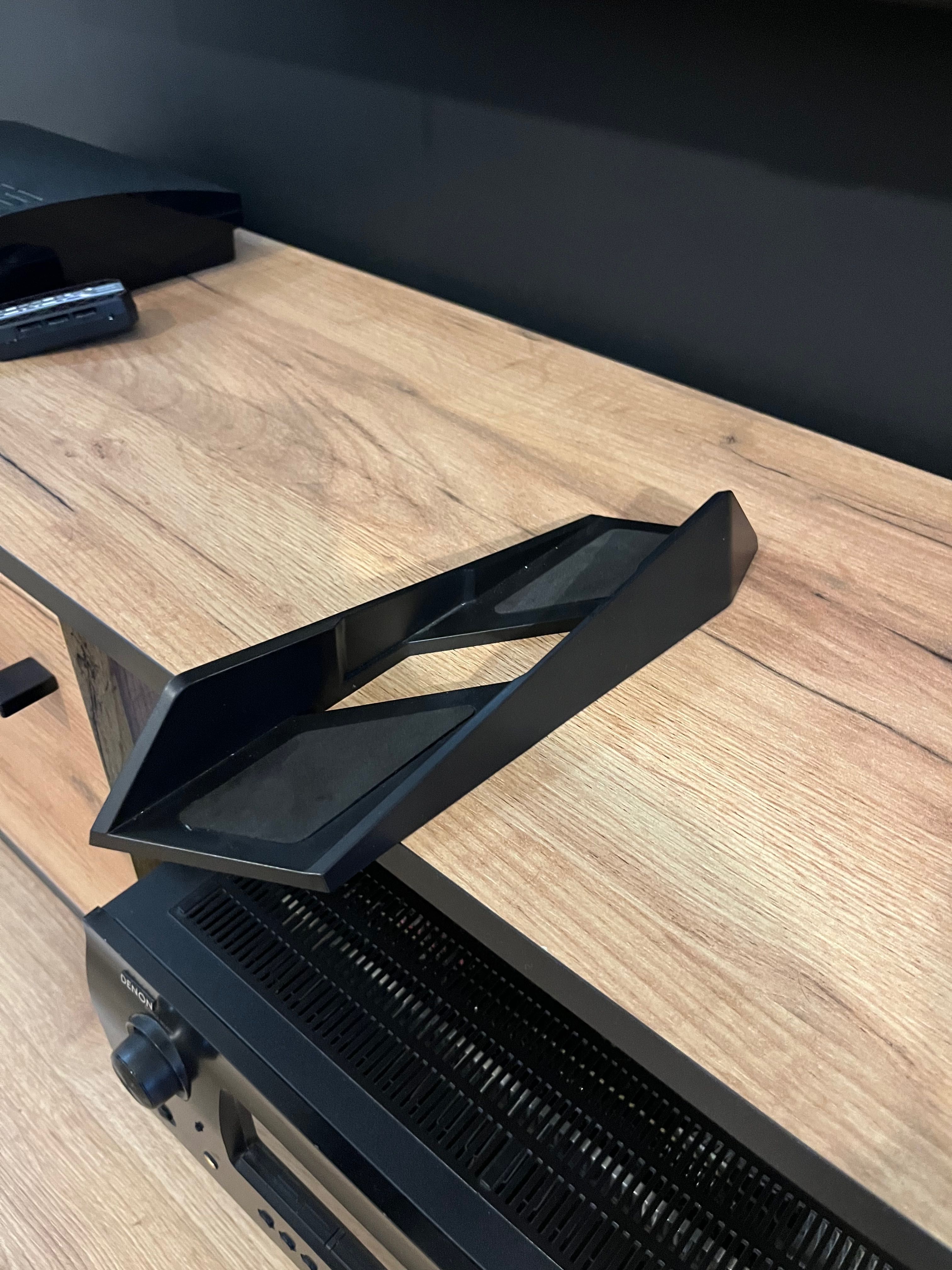 Podstawka chłodząca pod Playstation 4 PS4 Vertical Stand