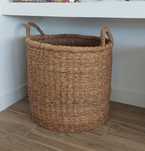 Cesto XL Zara Home