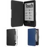 Обкладинка обложка чохол PocketBook 622 Touch/623 Touch Lux/Touch 2