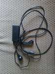 Zasilacz HP 90W oryginalny