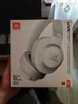 Słuchawki JBL LIVE 770NC