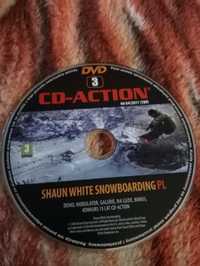 Shaun White Snowboarding PC PL