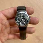 Zegarek damski Timex TMX cr 916 sw cell