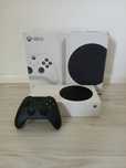 Xbox Series S 512gb