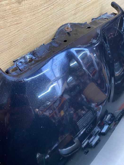 maska alfa romeo 159