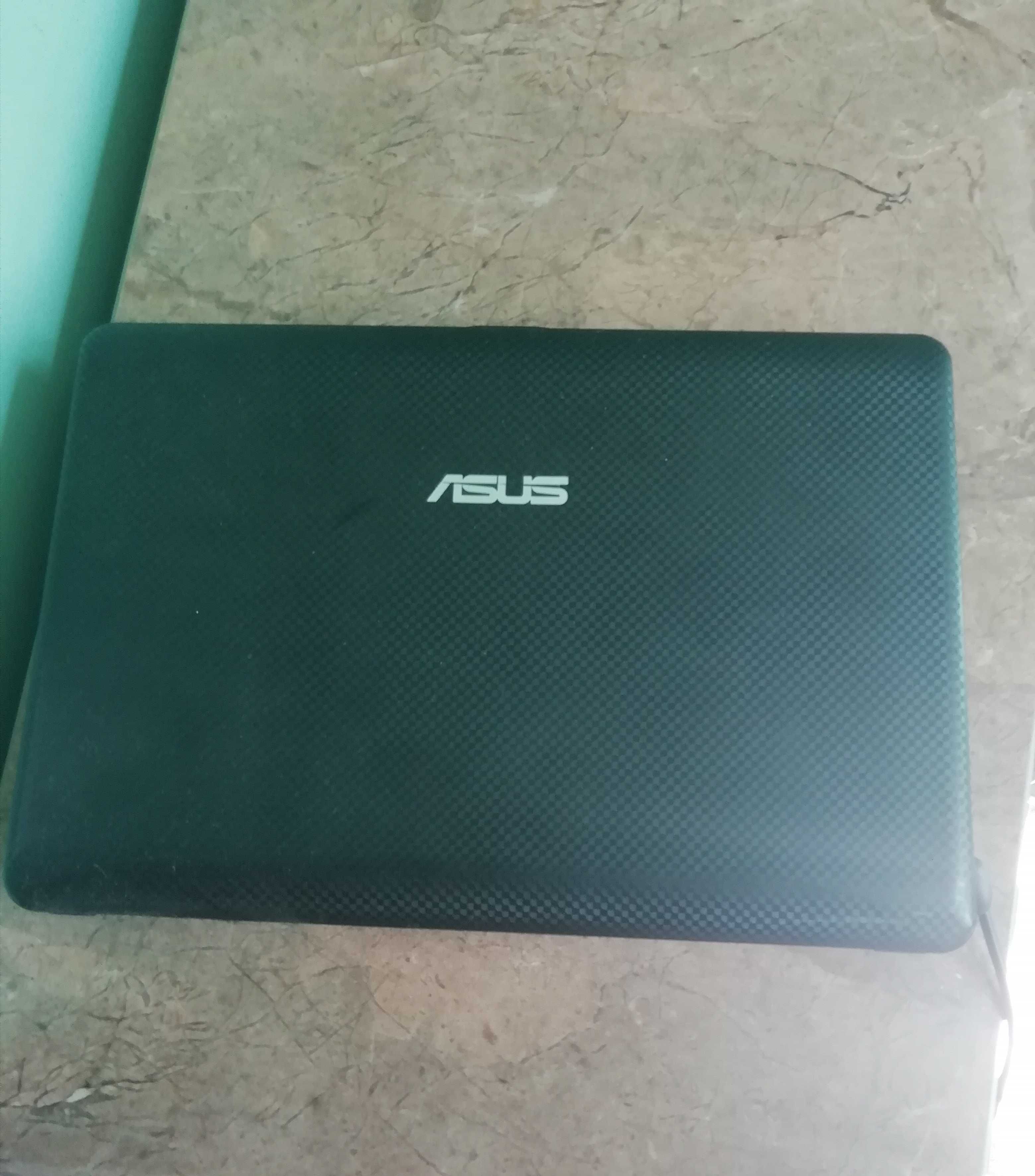 нетбук ASUS Eee PC