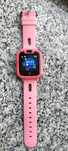 Smartwatch dziecięcy Garett Kids Sky