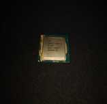 Intel I5-6400 | 2.7Ghz