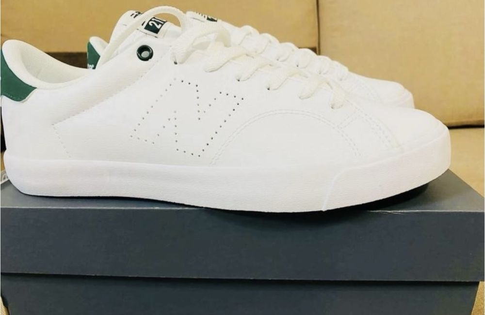 Кросівки чоловічі New Balance 210 нові