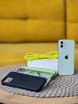 Iphone 12 64GB Zielony