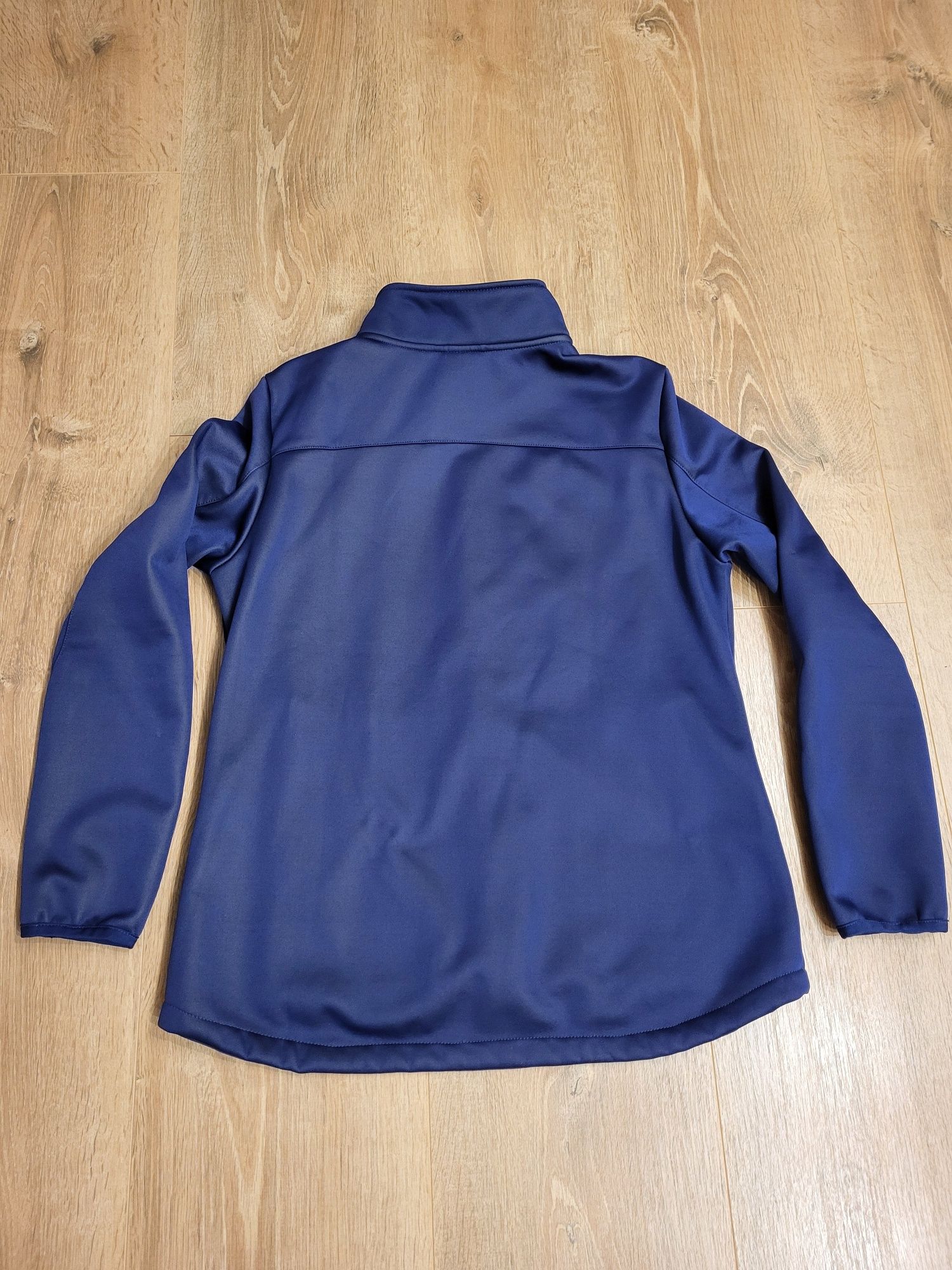 Kurtka damska softshell Crivit