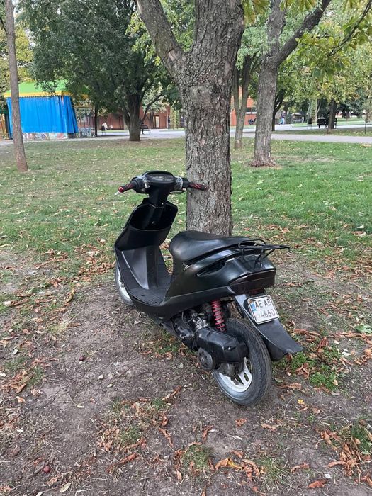 Продам хонду 27