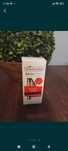 Serum z retinolem Bielenda