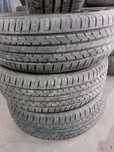 Komplet opon Austone Athena SP-802 175/65 R14 82H Nr.170