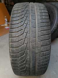 Hankook 225/40 r18 Winter I*Cept EVO 2 /// 6,3mm!!! GWARANCJA