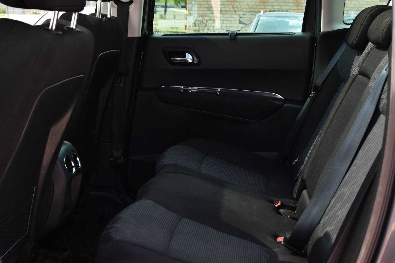 Peugeot 3008 2010р. 1.6 бензин, обмін (Перший внесок від 20%)