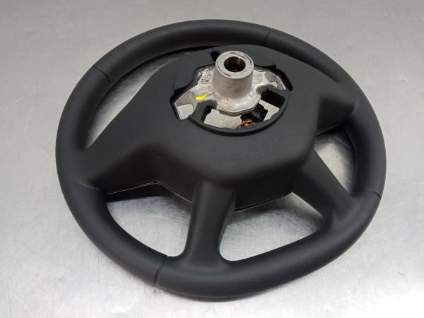 Volante de direção DACIA Sandero III