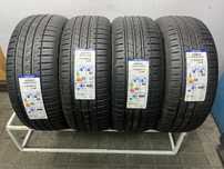 215/50/18 92W Falken Azenis FK 210