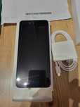 Oppo A80 5G 8GB / 256GB Fioletowy bez rat Gwarancja 23m Nowy