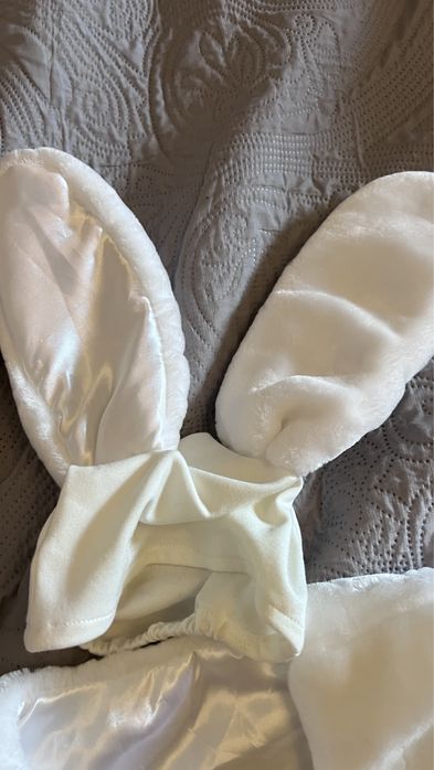 Прокат Костюм їжачок,зайчик,сніговикСВЯТОШИНО