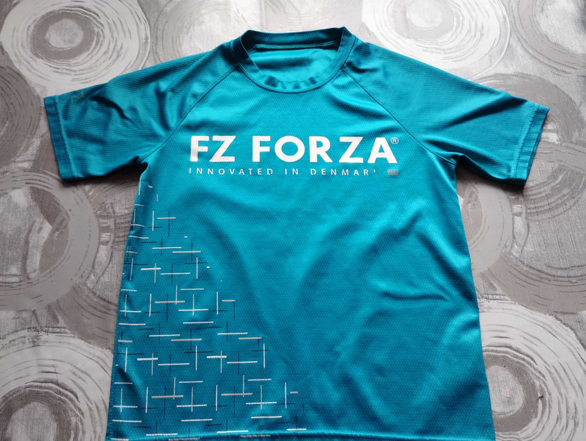 t - shirt r. 158 / 164  FZ FORZA tanio
