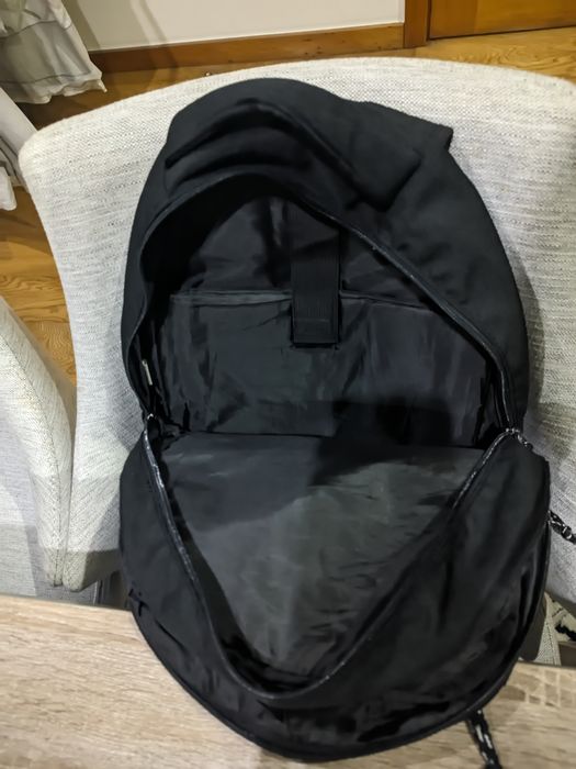 Mochila Among US