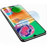 Folia Hydrożelowa One Plus 9RT