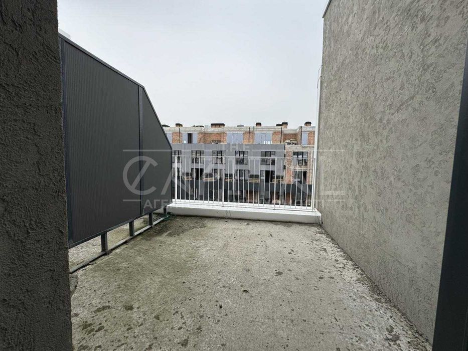 Продаж /Квартира /145 м2 /ЖК Рибальський/RYBALSKY /Подільський район