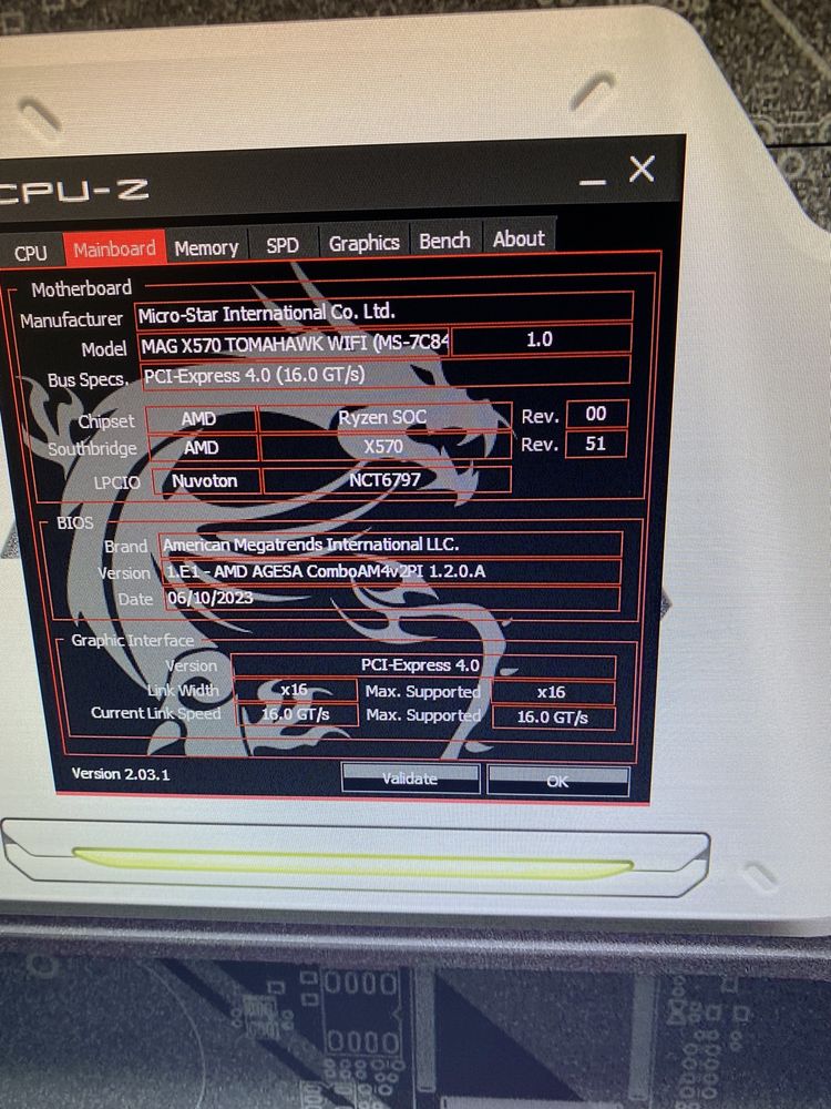 Pc gamer otimas condições