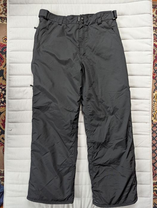 Лижні штани Atrium XL