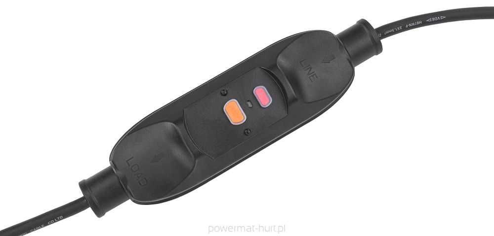 POWERMAT Wiertnica Betonu Otwornica 2600w Mokro Sucho + Statyw PM1273