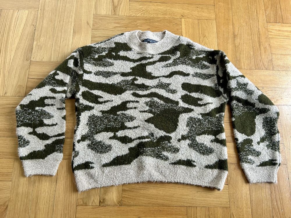 Sweter Primark rozmiar s