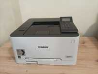 Принтер Canon I-sensys LBP611Cn