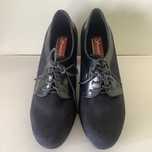 Sapatos de señora n/37