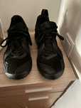 Vendo Tenis Jordan