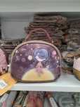 Mala Sweet & Candy