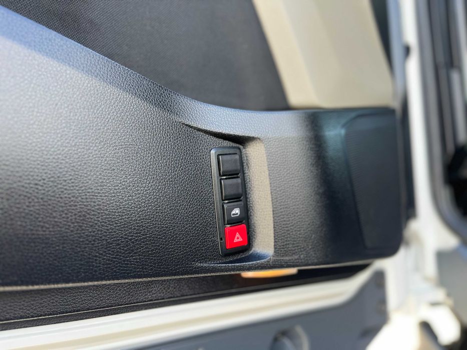 MAN TGX 18.510 4X2 BL SA 2022