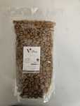 VET EXPERT HEPATIC DOG wspomaga Funkcje wątroby 650g