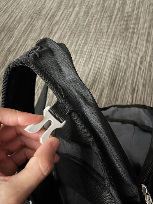 Mochila Montanha / Ciclismo