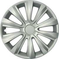 KOŁPAKI 16'' AUDI A2,A3,A4,A5,A6,TT, 100, 80 KOMPLET gratis