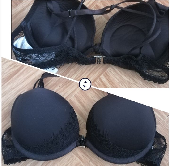 Бюстгальтер. Жіноча білизна. Стан нових. Розпродаж.