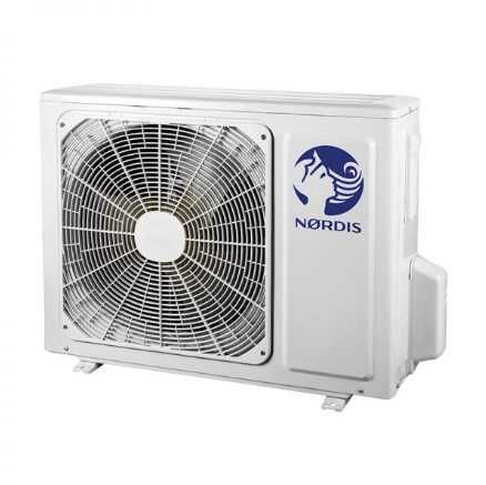 Кондиціонери NORDIS (в асортименті)