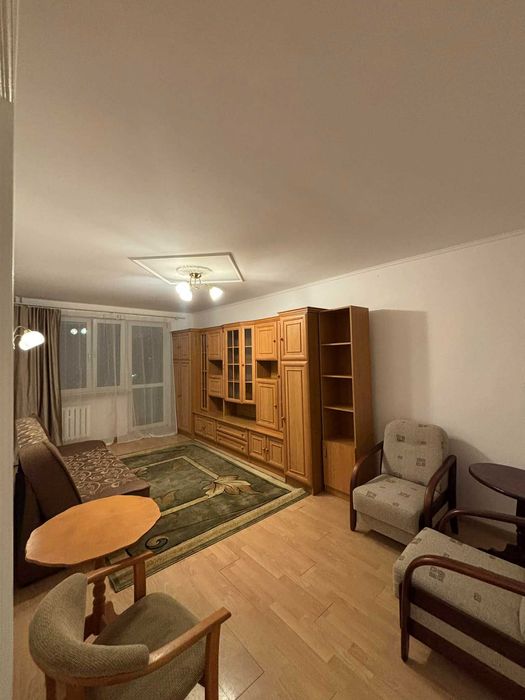 Ogłoszenie o wynajem 3 pokoje w Gdyni Chylonii - ŚWIEŻO ODNOWIONE!