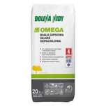 Biała gładź gipsowa Dolina Nidy sprzedam
