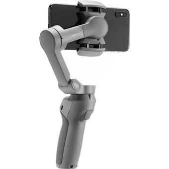 Estabilizador DJI Osmo Mobile 3