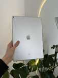 Apple iPad Pro 1 gen 12.9" 2015 128gb wifi