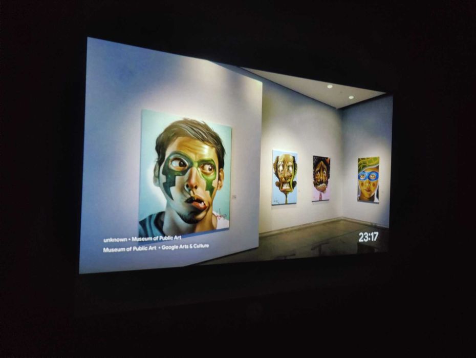 Projektor kompaktowy Benq ms517 nowa lampa jasny wyraźny obraz HDMI 3D